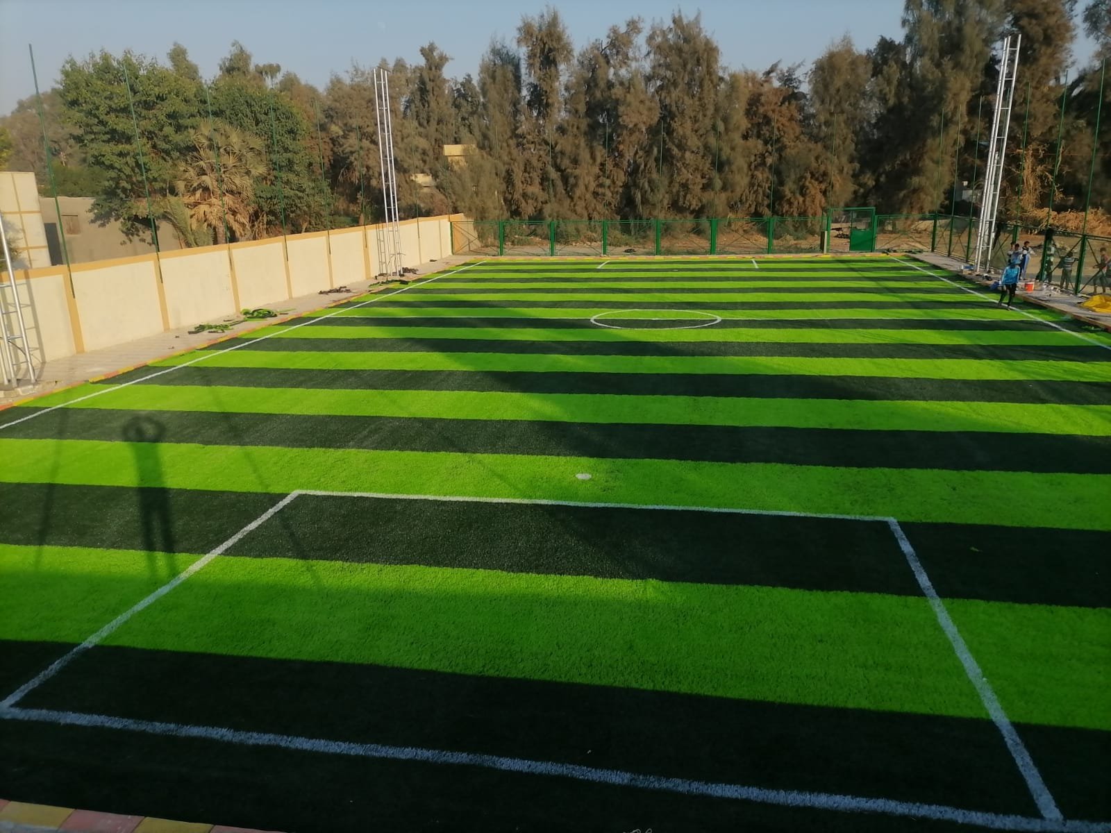 تنفيذ ملاعب (24)